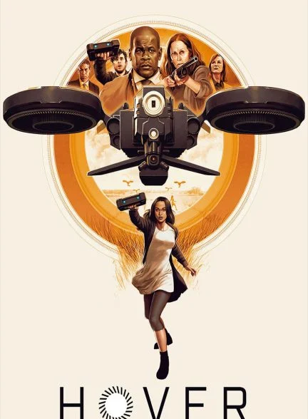 فیلم شناور-hover