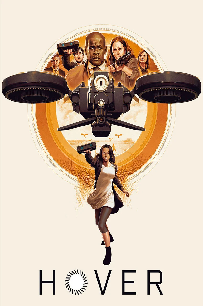 فیلم شناور-hover