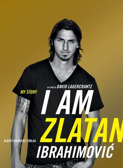 فیلم من زلاتان هستم-i am zlatan