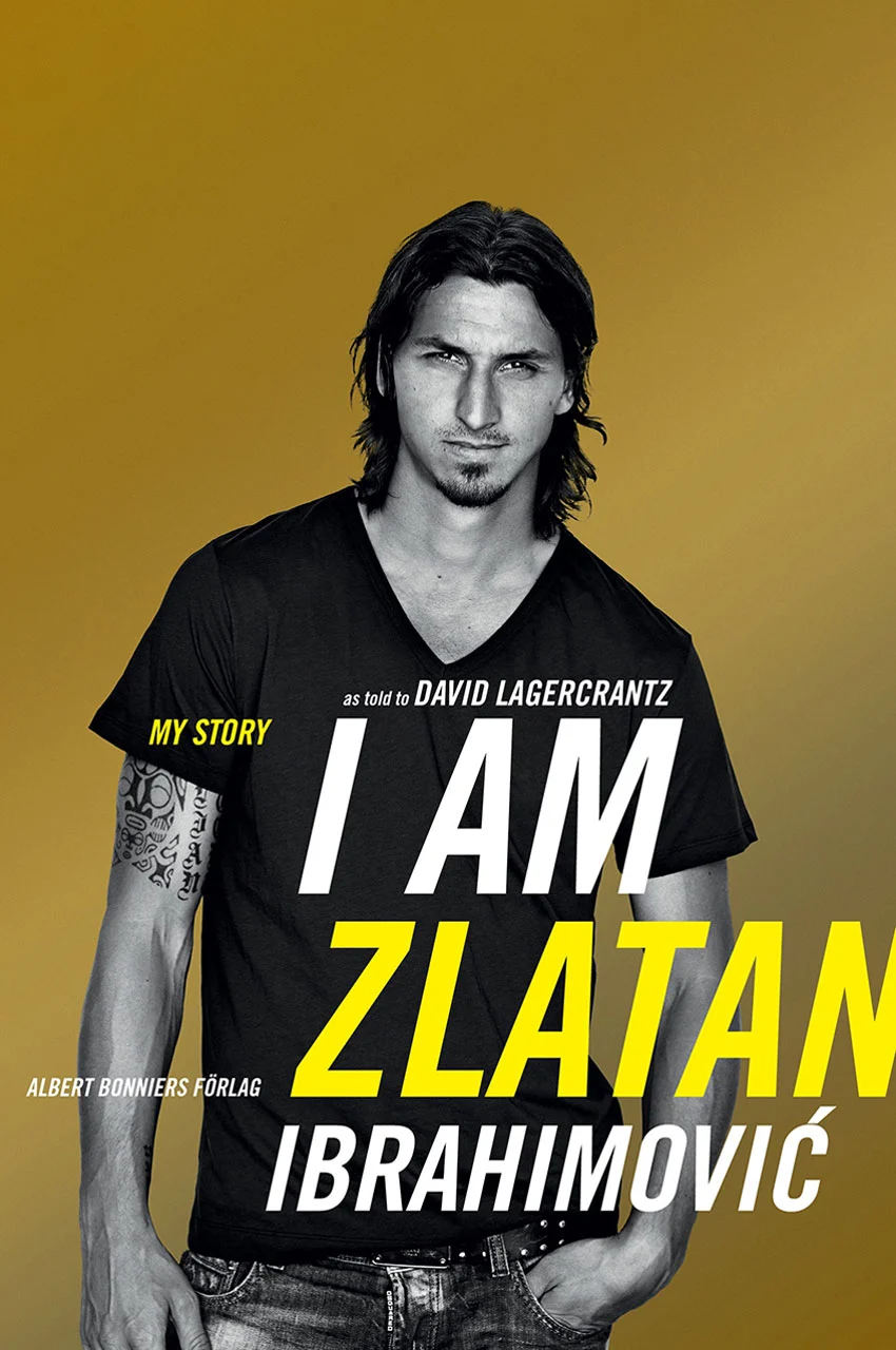 فیلم من زلاتان هستم-i am zlatan