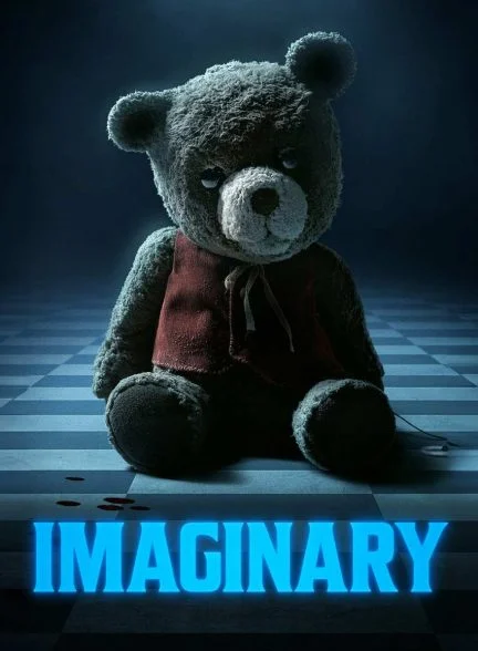 فیلم خیالی-imaginary