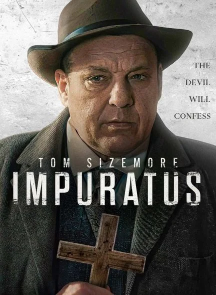 فیلم خبیث-impuratus
