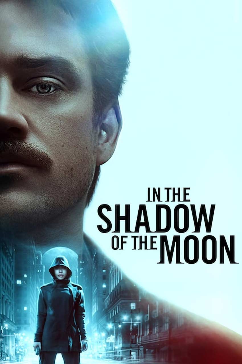 فیلم در سایه ماه-in the shadow of the moon