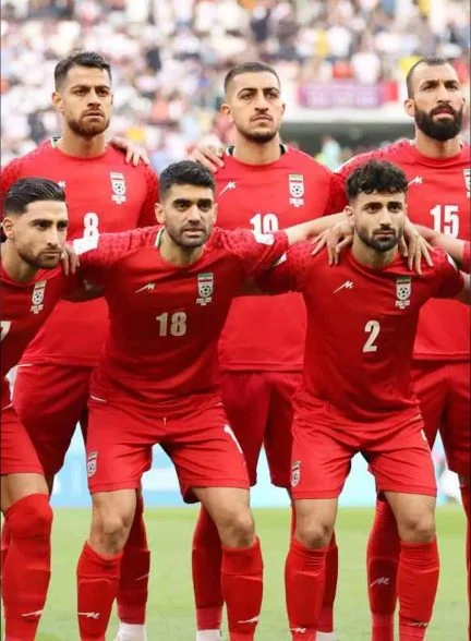 فیلم خلاصه بازی ایران و انگلیس در جام جهانی 2022-iran-england-2022
