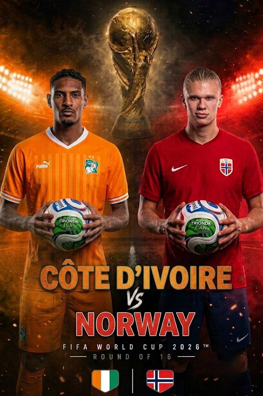 فیلم ساحل عاج – نروژ-ivory-coast-vs-norway-2026