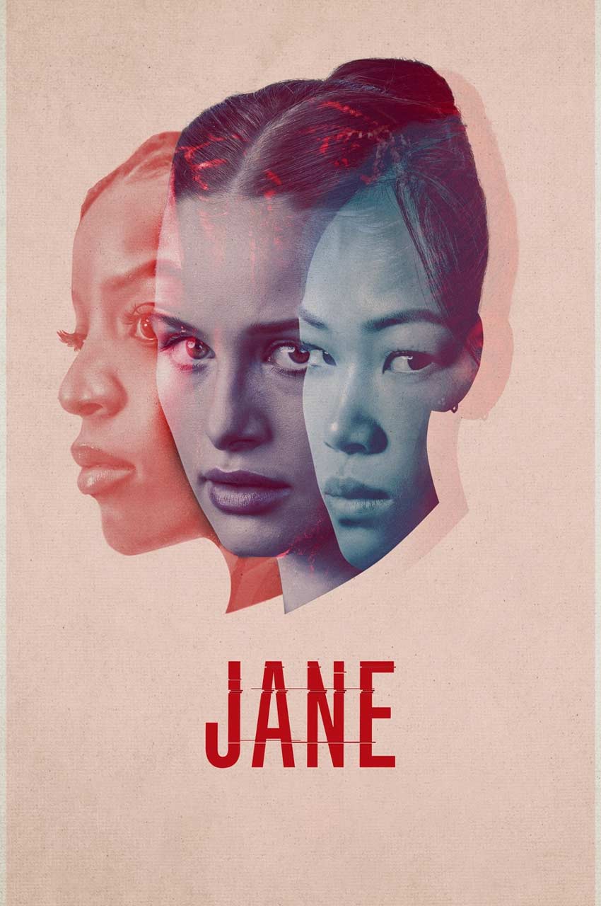 فیلم جین-jane