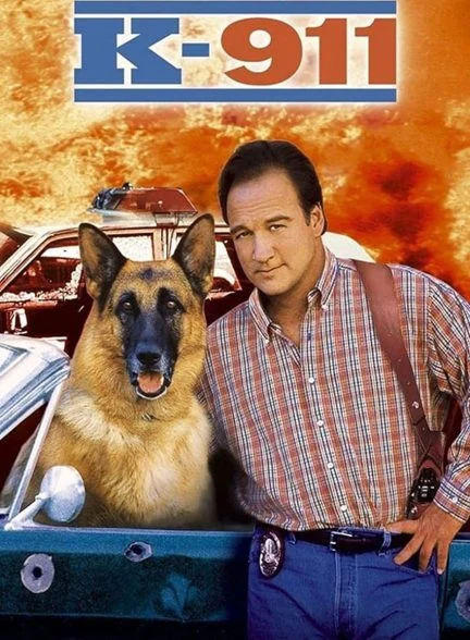 فیلم کی 911-k-911