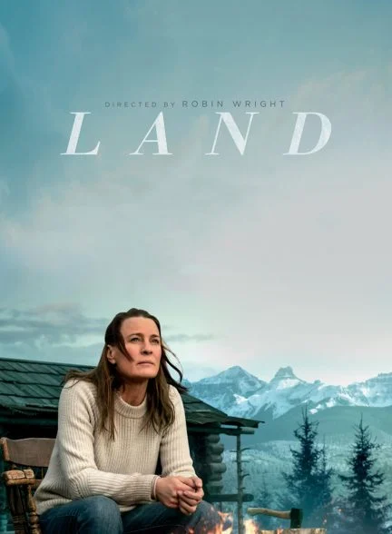 فیلم سرزمین-land