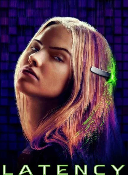 فیلم پنهانی-latency