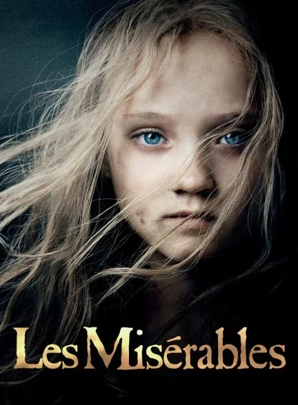 فیلم بینوایان-les misérables