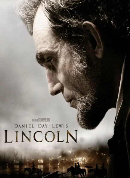 فیلم لینکلن-lincoln