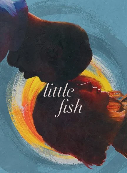 فیلم ماهی کوچک-little fish