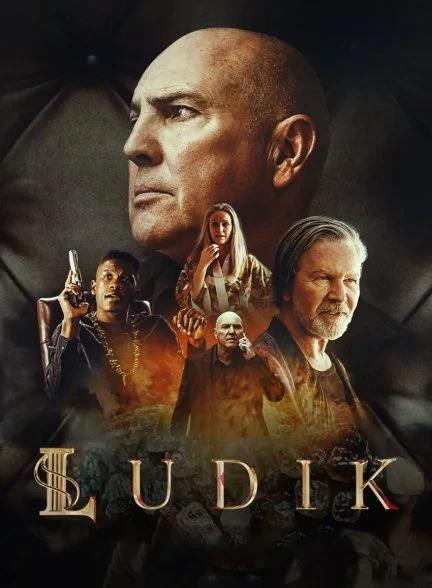 سریال لودیک-ludik