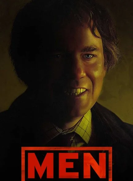 فیلم مردان-men