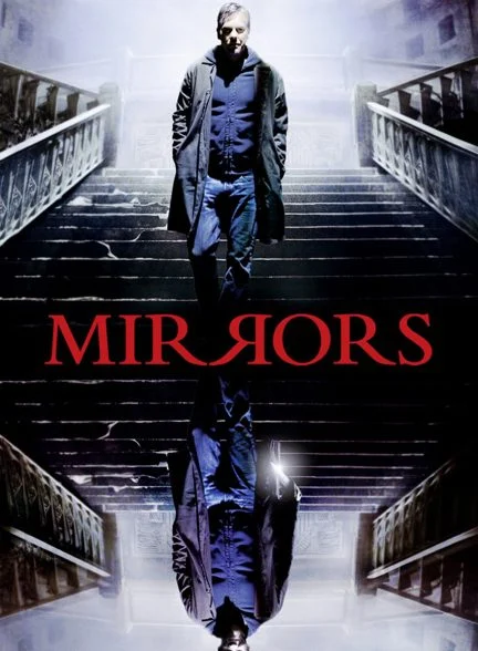 فیلم آینه‌ها-mirrors