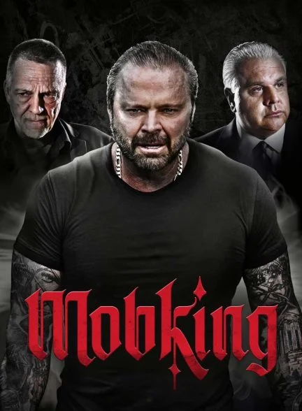 فیلم ماب کینگ-mobking