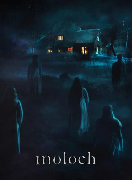 فیلم مولوخ-moloch