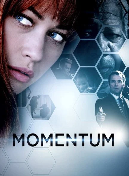 فیلم مومنتوم-momentum