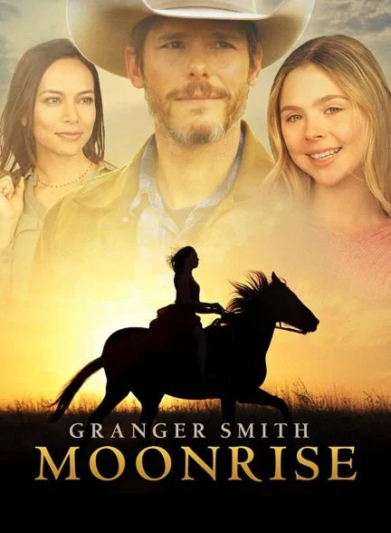 فیلم برآمدن ماه-moonrise