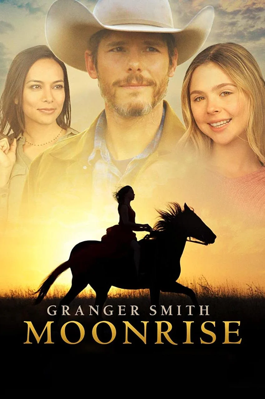 فیلم برآمدن ماه-moonrise