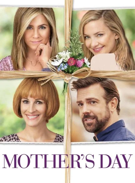 فیلم روز مادر-mother’s day