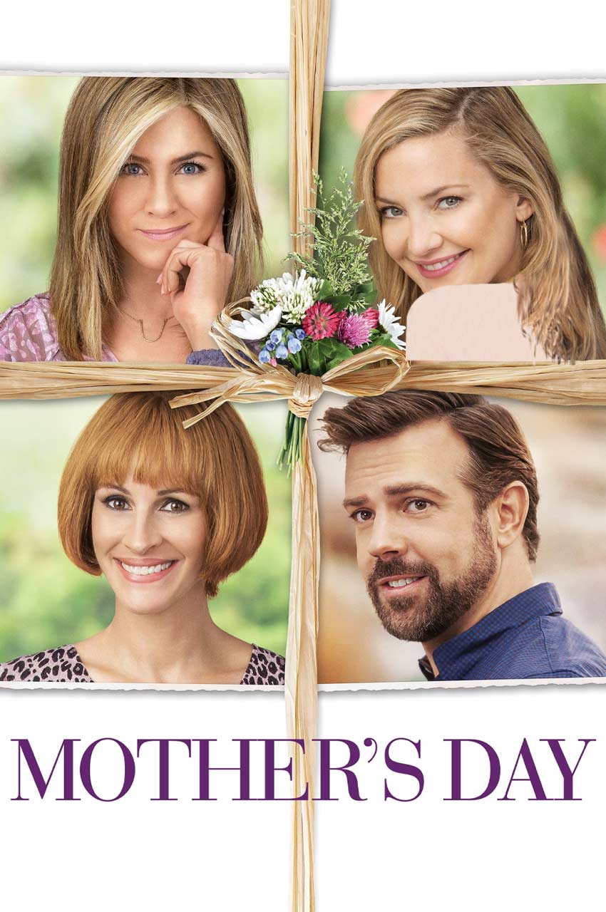 فیلم روز مادر-mother’s day