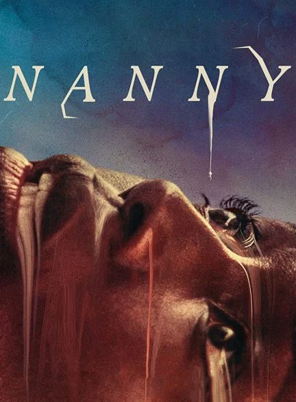 فیلم پرستار بچه-nanny