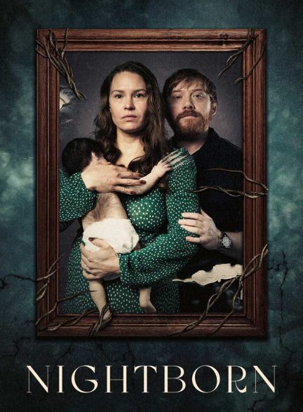 فیلم متولد شب-nightborn