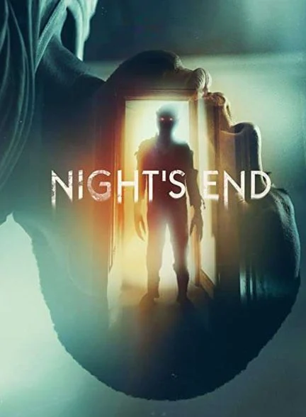 فیلم پایان شب-night’s end