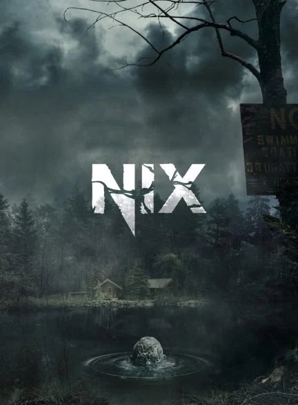 فیلم روح دریایی-the nix