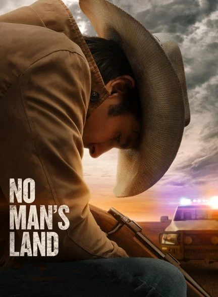 فیلم سرزمین هیچکس-no man’s land
