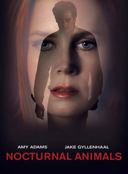 فیلم حیوانات شبگرد-nocturnal animals