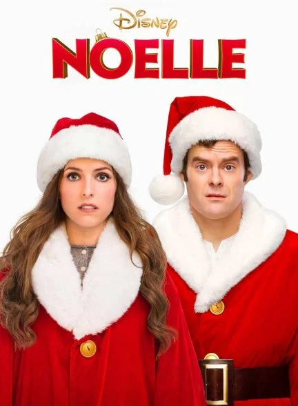 فیلم نوئل-noelle