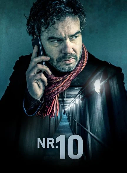 فیلم ان آر 10-nr. 10