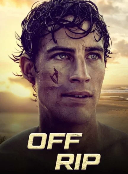 فیلم از همان ابتدا-off rip