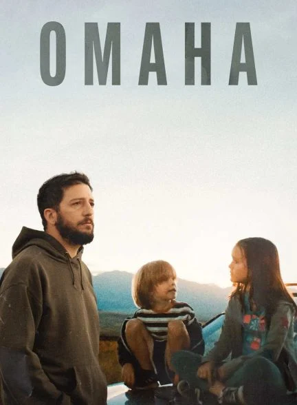 فیلم اوماها-omaha