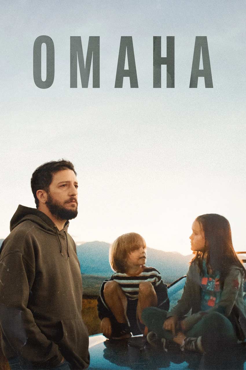 فیلم اوماها-omaha