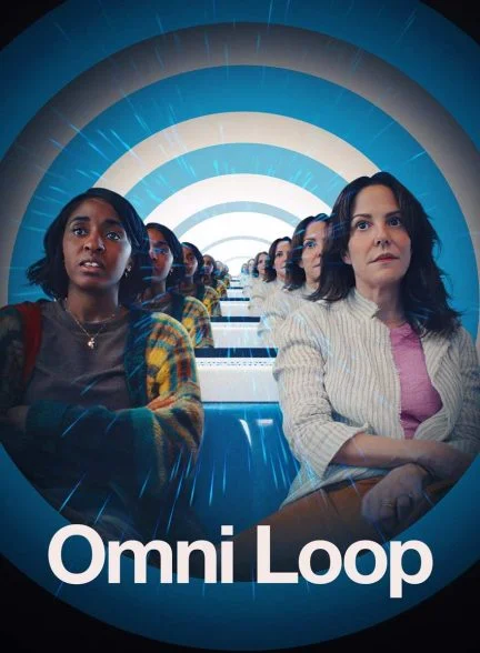 فیلم حلقه زمان-omni loop