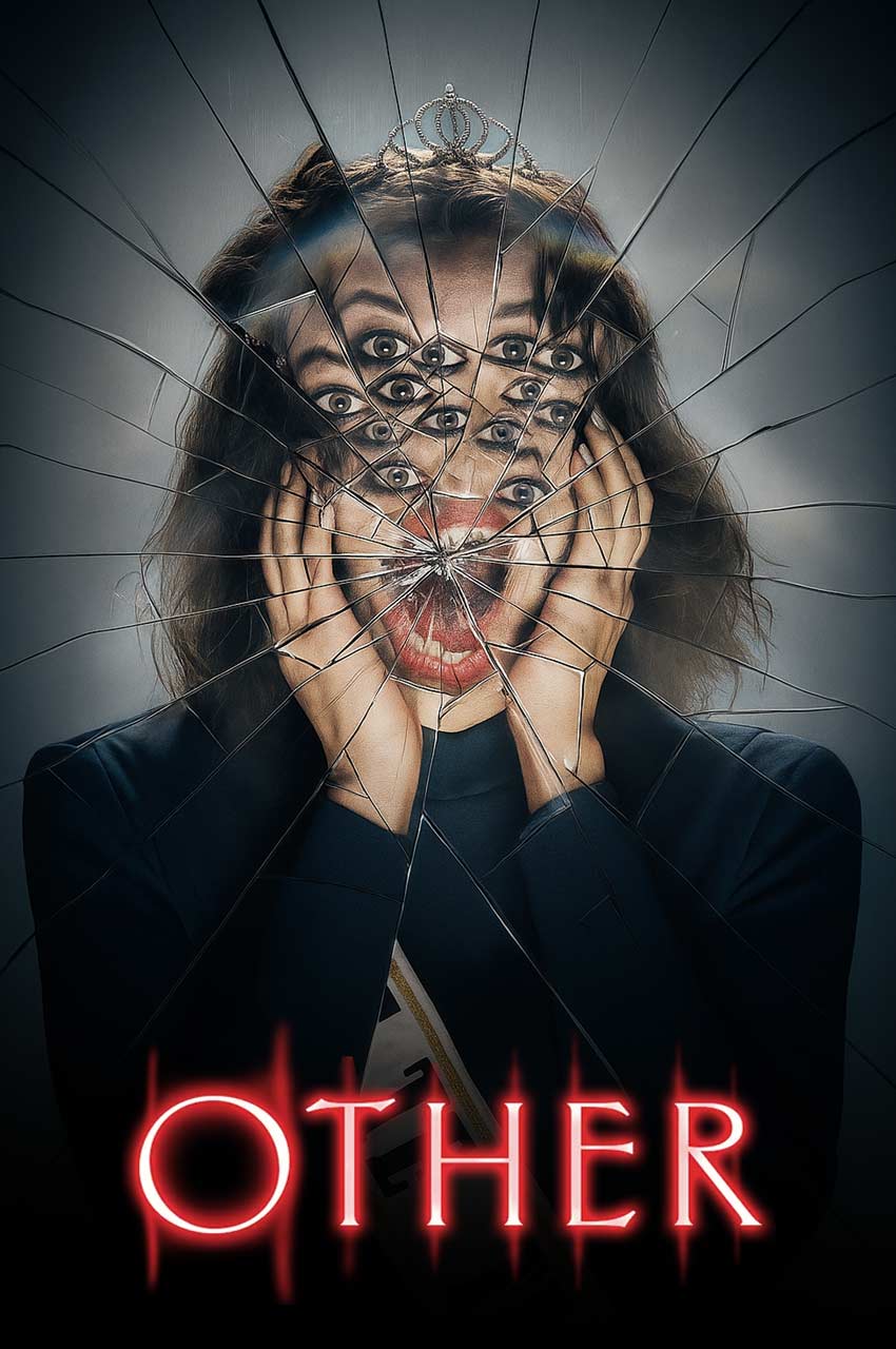 فیلم دیگری-other