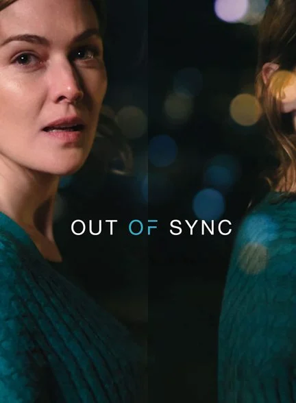 فیلم ناهماهنگ-out of sync