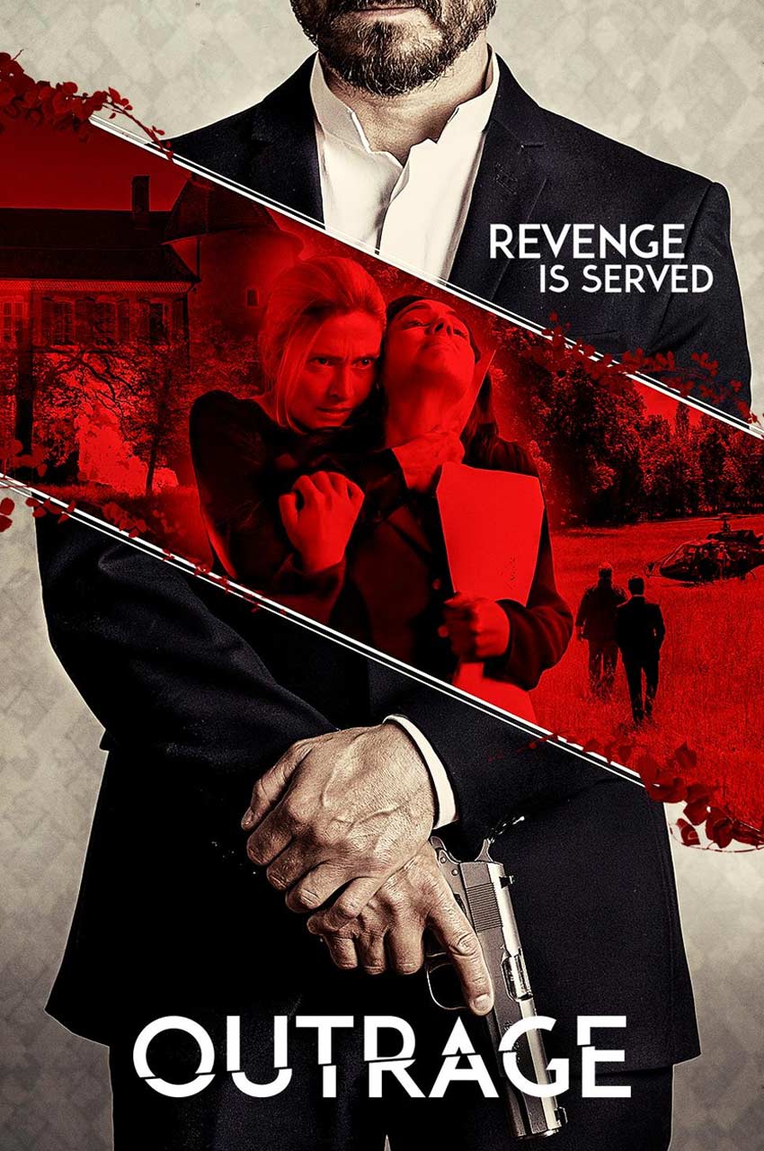 فیلم رسوایی-outrage