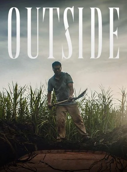 فیلم بیرون-outside