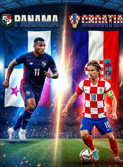 فیلم پاناما – کرواسی-panama-vs-croatia-2026