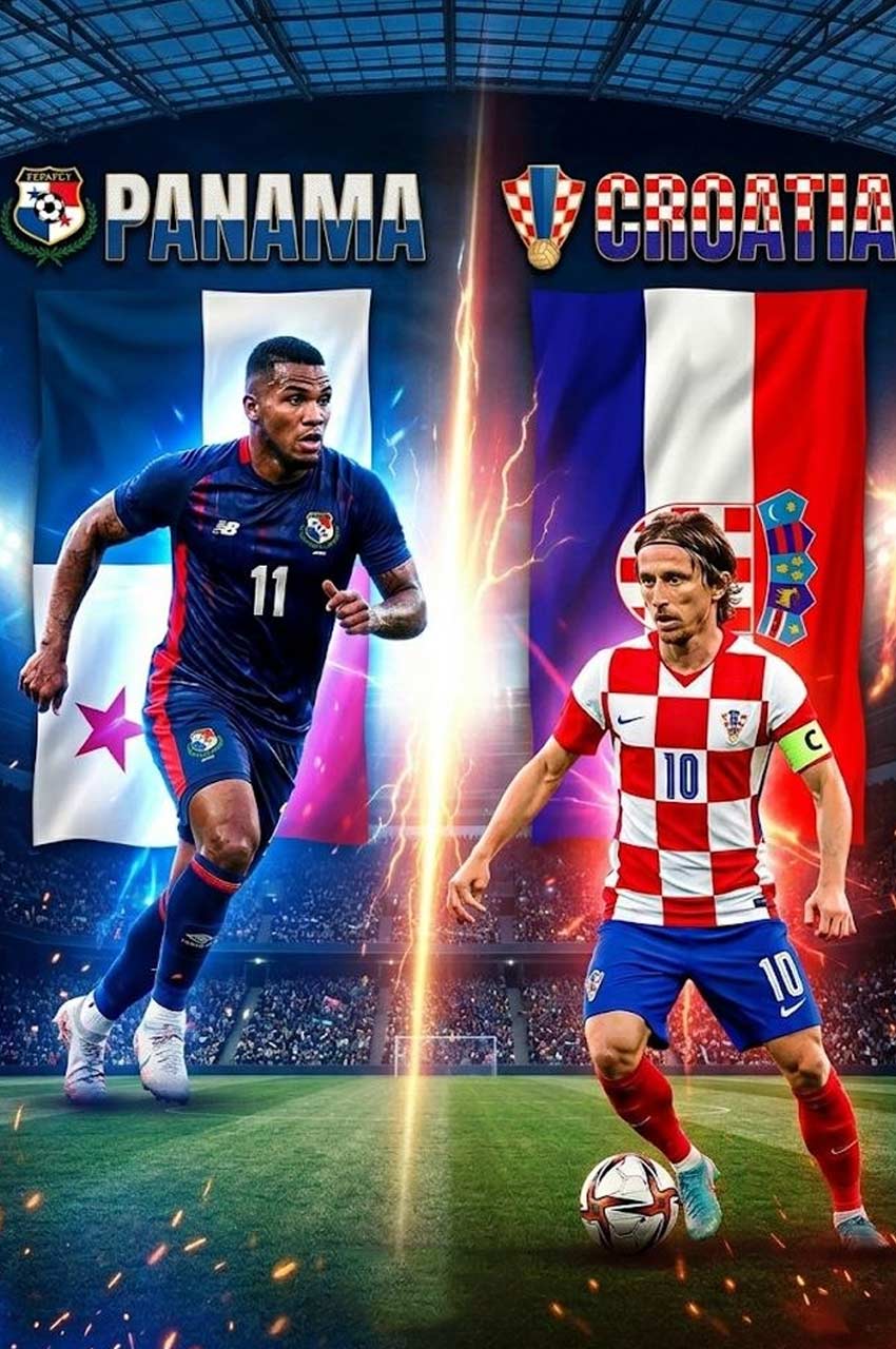 فیلم پاناما – کرواسی-panama-vs-croatia-2026