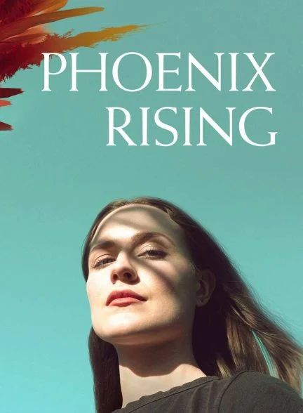 سریال ظهور ققنوس-phoenix rising