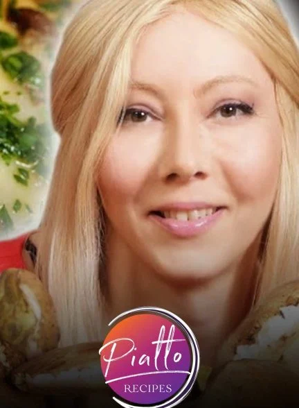 سریال بشقاب ایتالیایی-piatto recipes