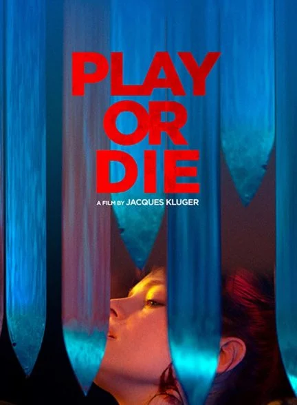 فیلم بازی کن یا بمیر-play or die