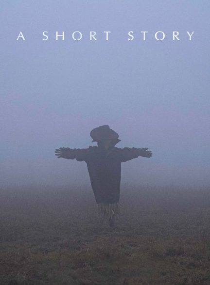 فیلم یک داستان کوتاه-a short story