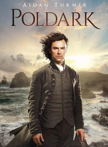 سریال پولدارک-poldark