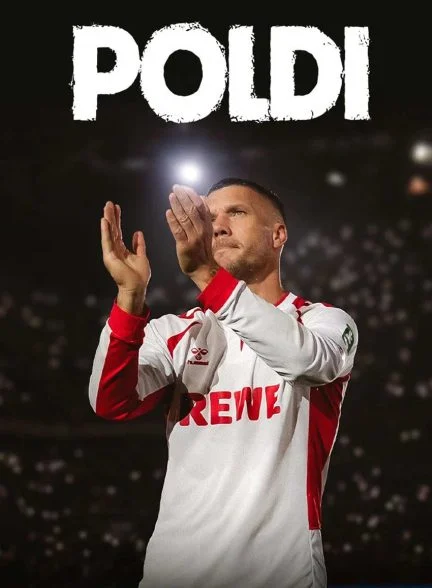 فیلم پولدی-poldi